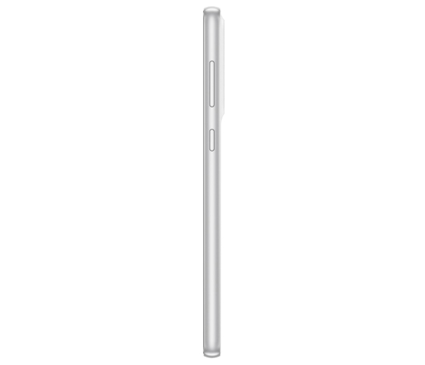 SAMSUNG Galaxy A33 5G 6/128GB Bialy (A336B) - 732553 - zdjęcie 9